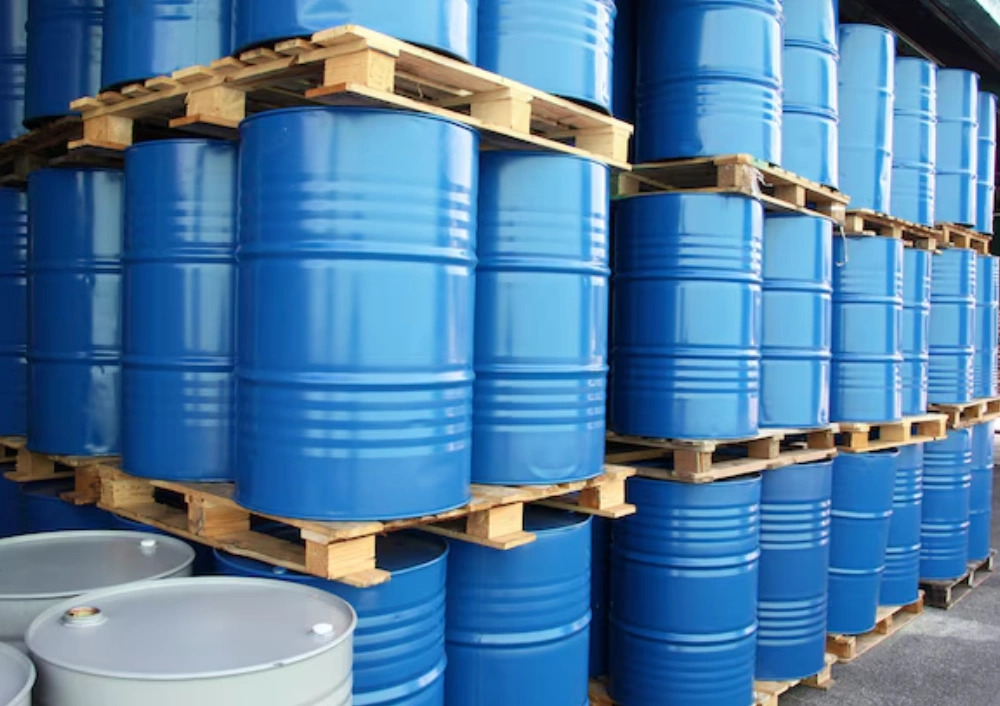 peroxido de hidrogeno al 50%