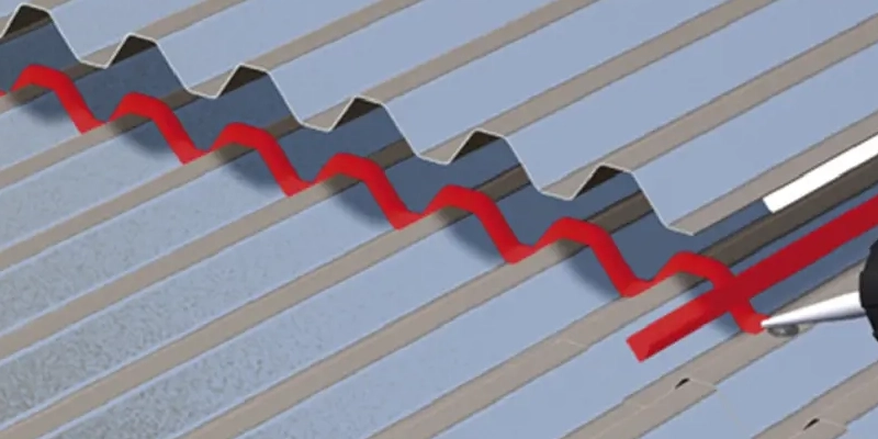 precio del sikaflex 117 precio del sikaflex 117