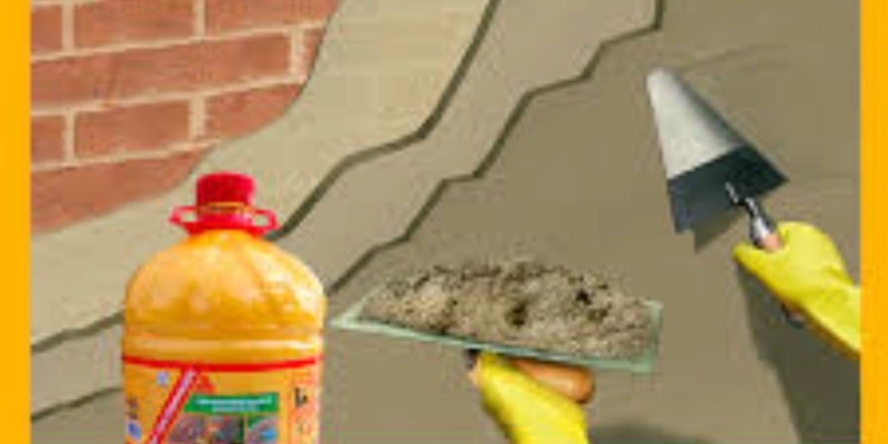 que es el sikacem impermeable que es el sikacem impermeable