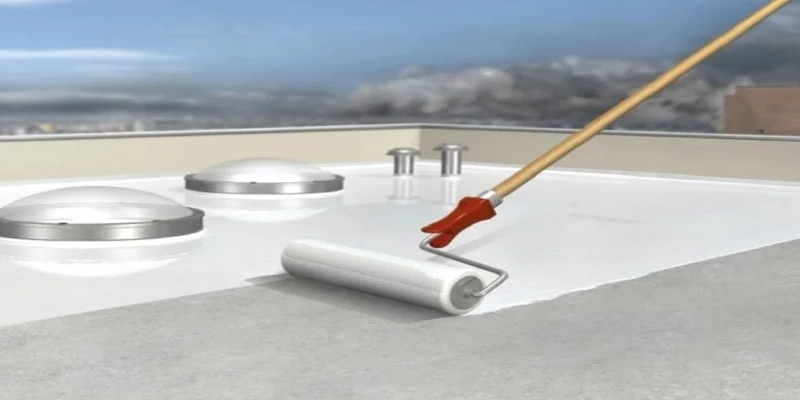 que es el sikafill 350 iron home que es el sikafill 350 iron home