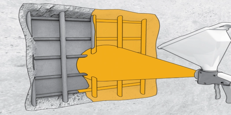 que es el sikatop armatec-110 epocem que es el sikatop armatec-110 epocem