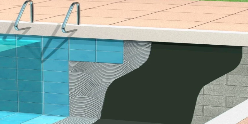 que es sikatop lastic