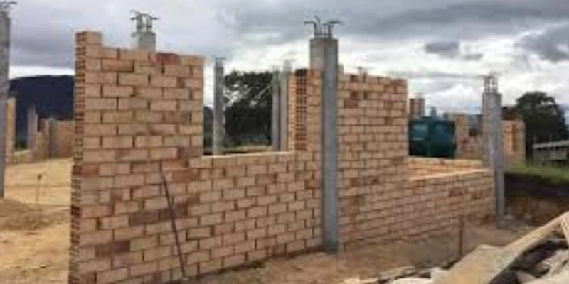 que usos tiene el sikacem impermeable que usos tiene el sikacem impermeable