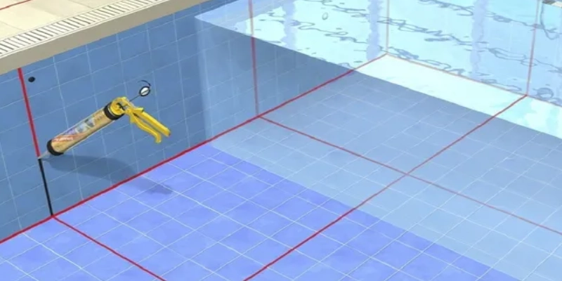 sikasil pool aplicaciones sikasil pool aplicaciones