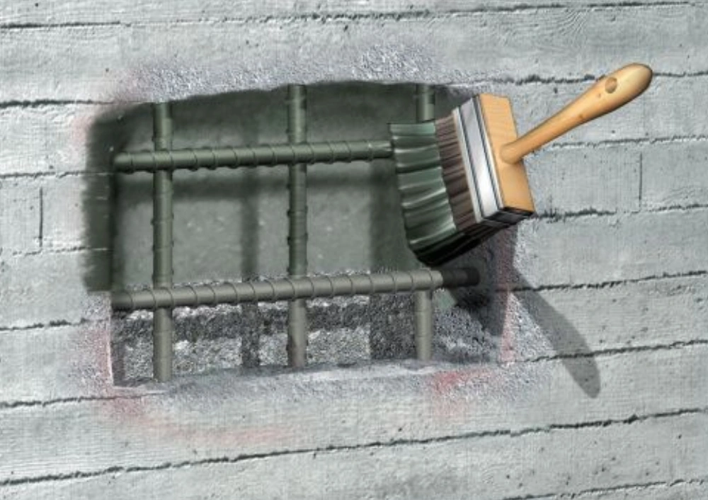 sikatop armatec-110 epocem