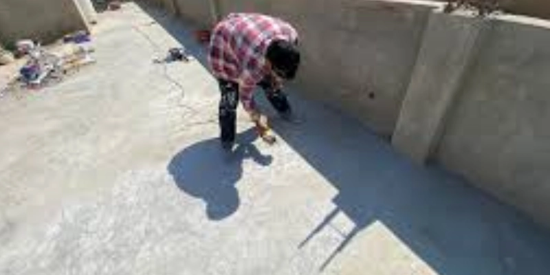 usos del sikafill 350 iron home usos del sikafill 350 iron home