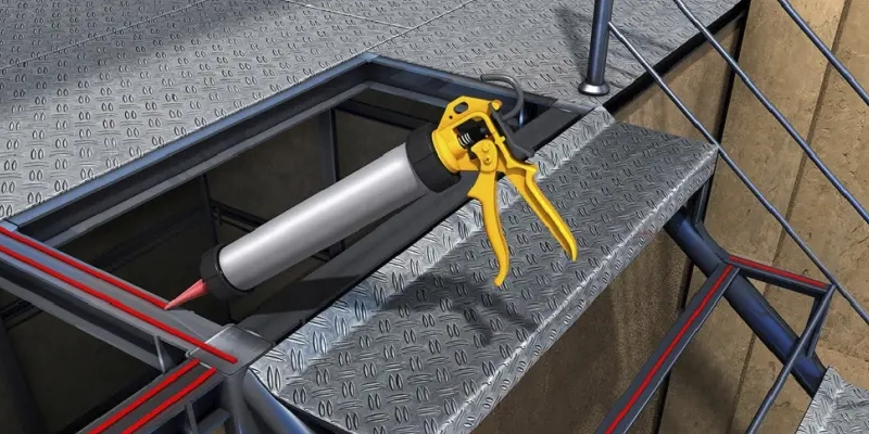 usos del sikaflex 117 usos del sikaflex 117