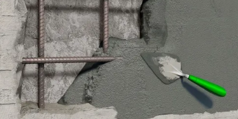 usos del sikarep 350