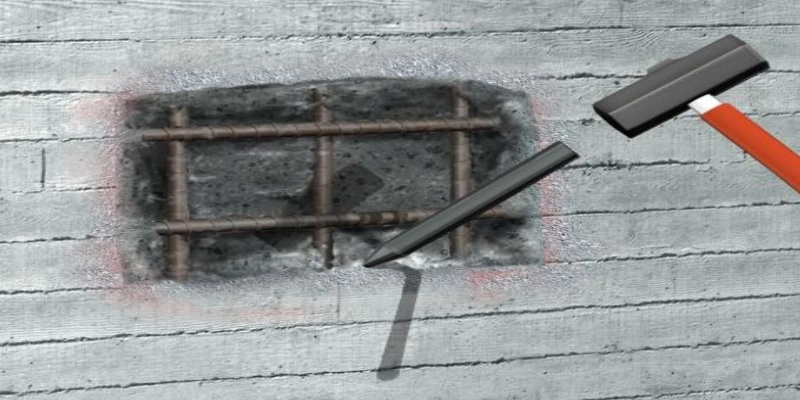 usos del sikatop armatec-110 epocem usos del sikatop armatec-110 epocem