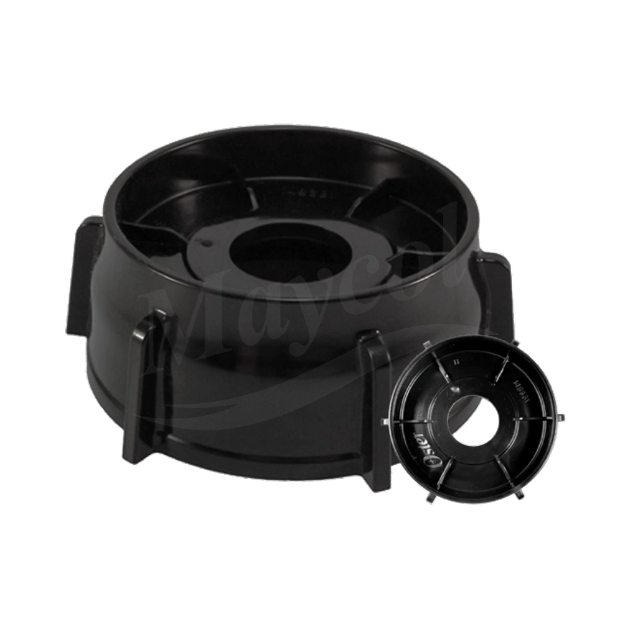 acc oster base roscada granel - 148381000090