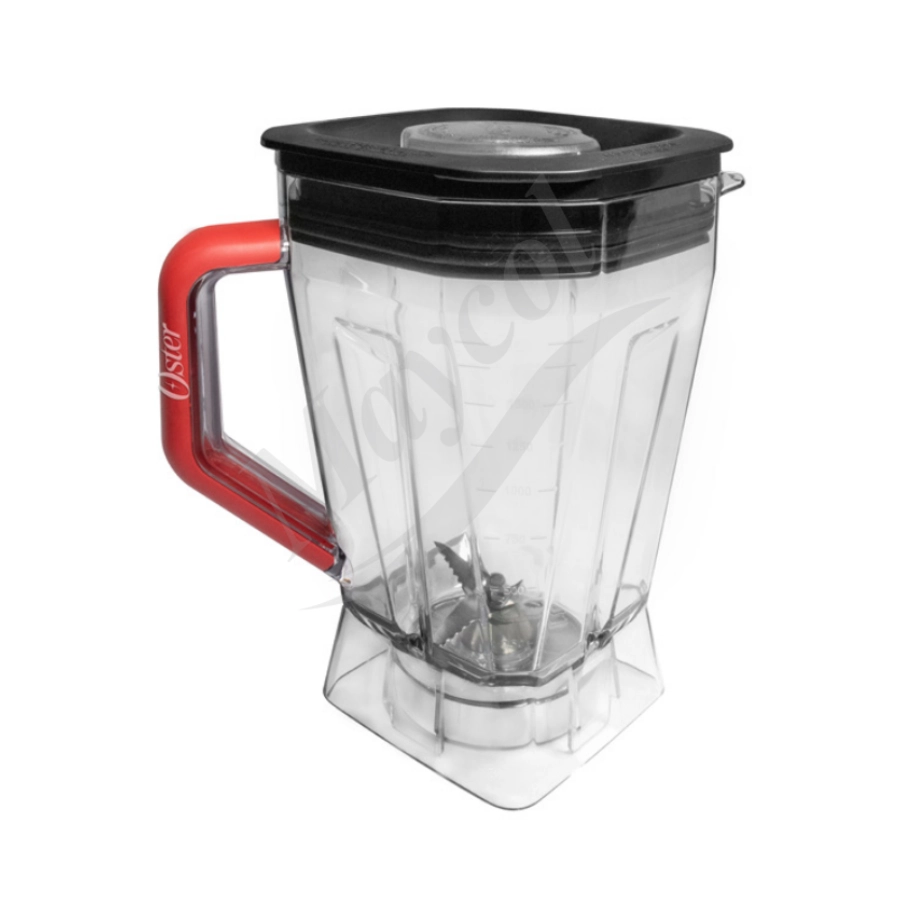 acc oster vaso expert pro blstvb-rv0 - blstacprj011