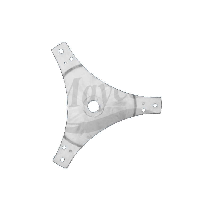 acople base para lg chica - hy-asl01