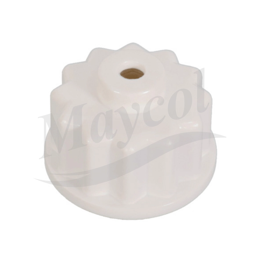 acople de cuchilla molinex - bg-09