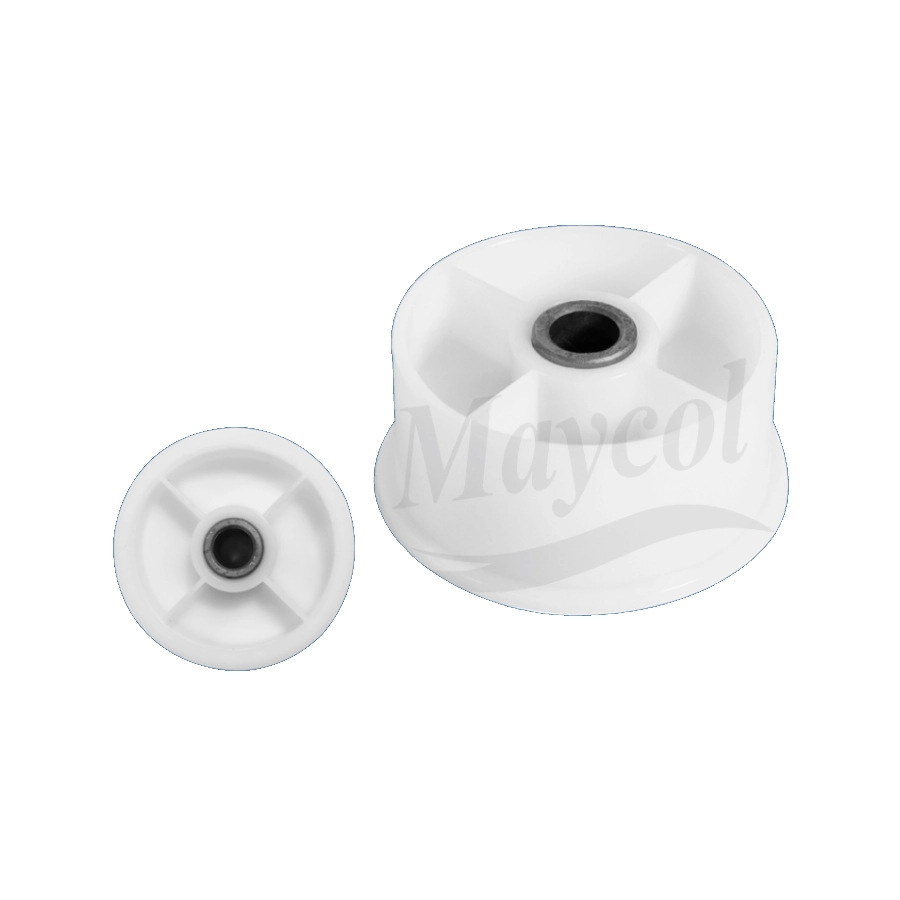 acople “i” para secadora whirlpool - why-027