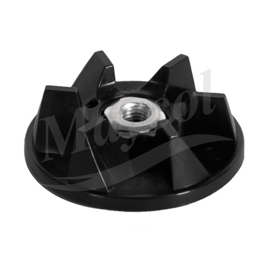 acople para black & decker - bg-26