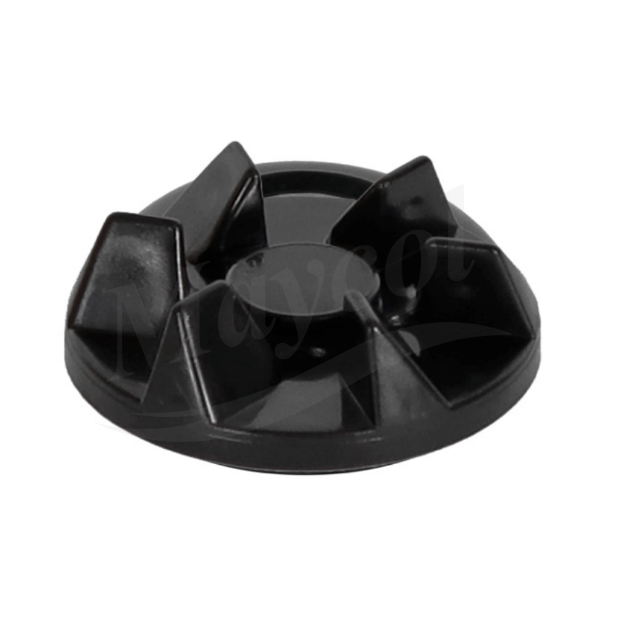 acople para black & decker digital - mal-036