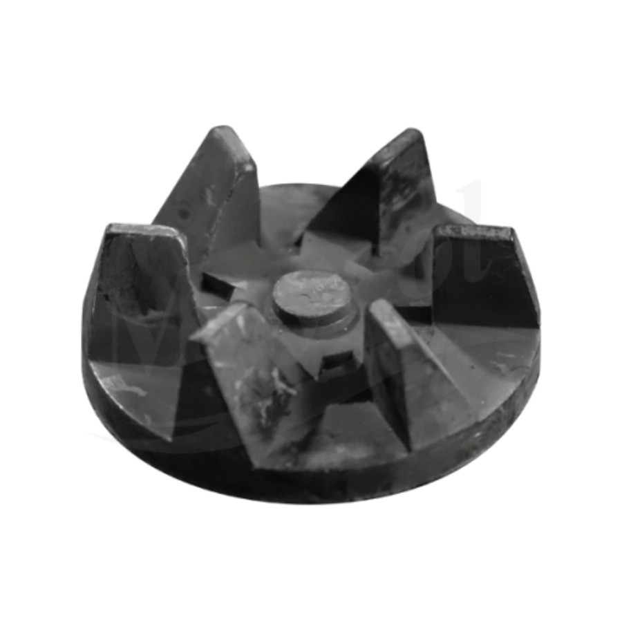 acople para black & decker - nac-076