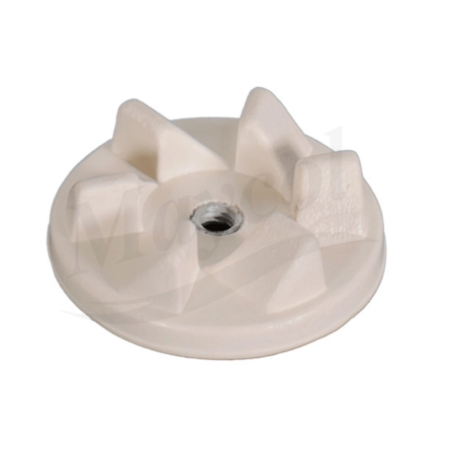 acople para imaco flor - jr-073