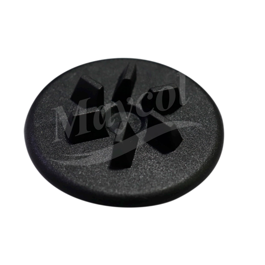 acople para imaco moderno - bg-14