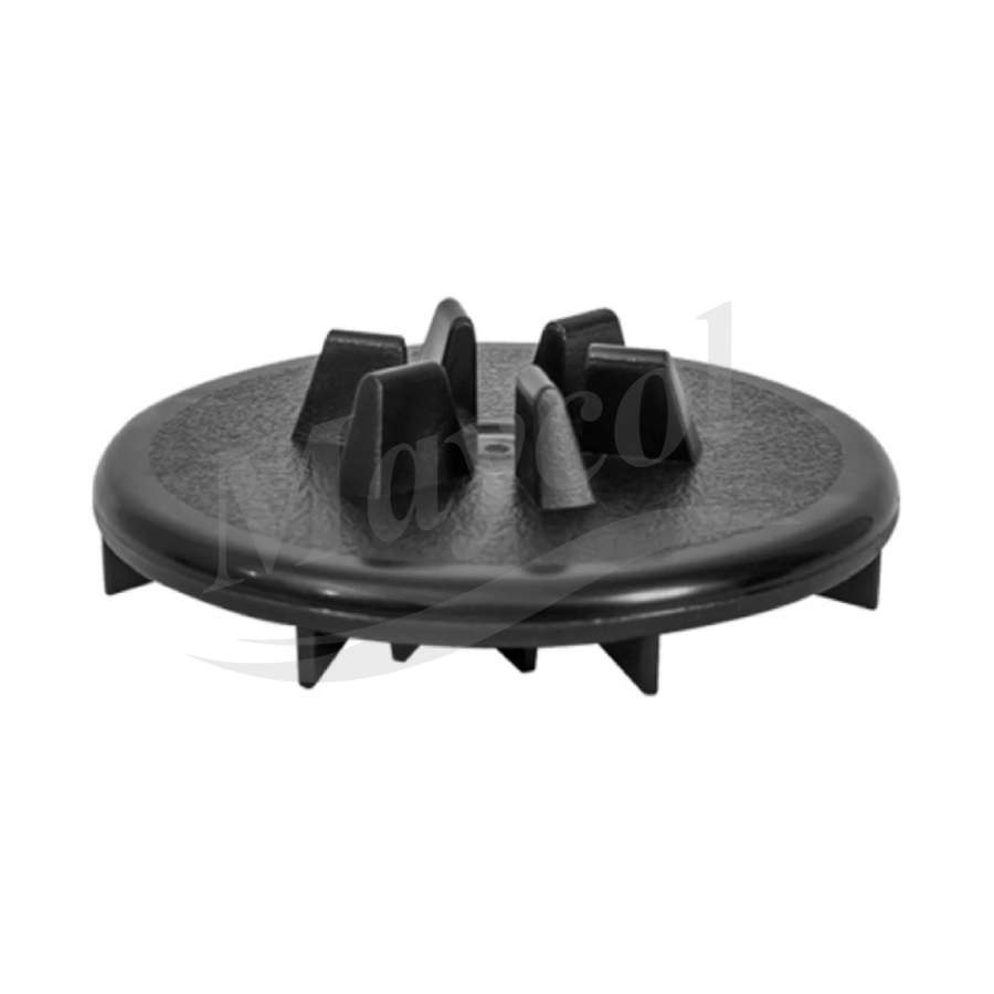 acople para imaco motor - bg-23