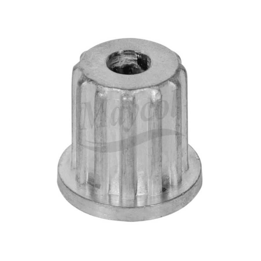 acople para lavadora lg 11.12 - nac-002