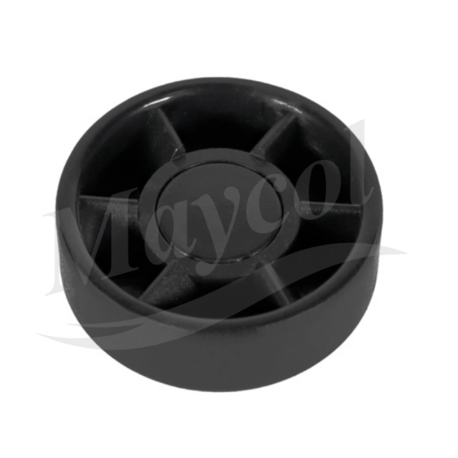 acople para motor moulinex - der. - bg-30r
