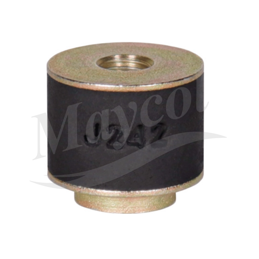 acople para oster con número - bh-022or