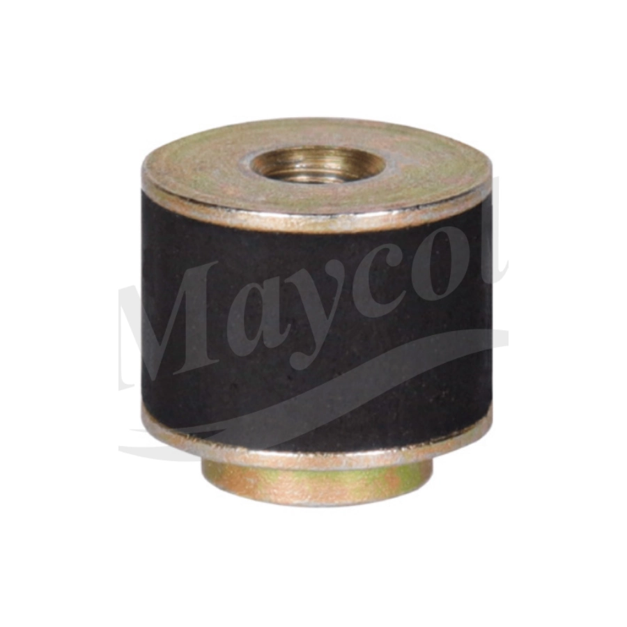 acople para oster tipo original - bh-022