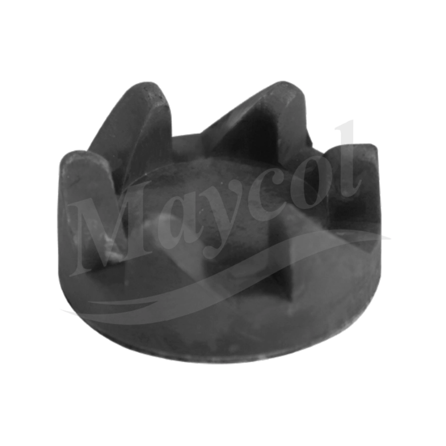 acople para philips - nac-075