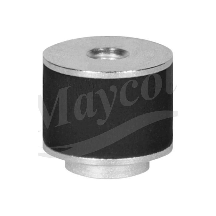 acople para premier - bh-022-c