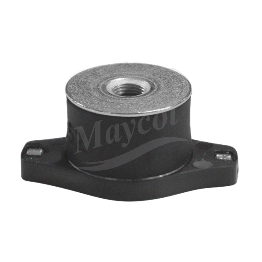 acople para xp con imán - bh-022xpi