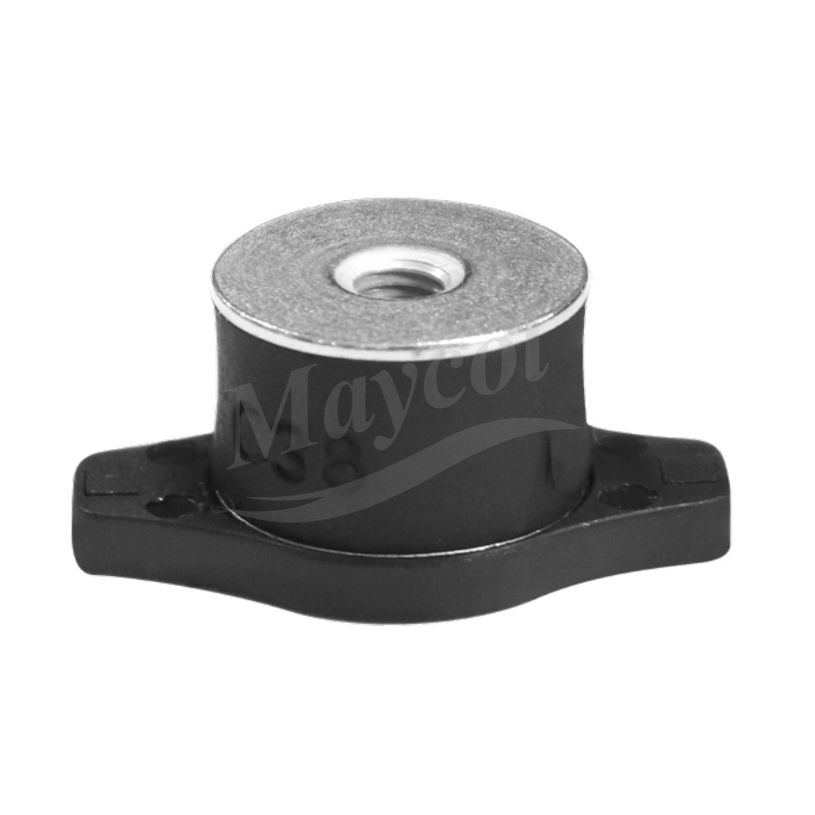 acople para xp sin imán - bh-022xps