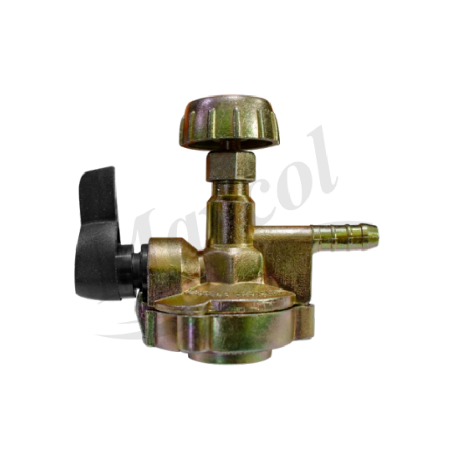adaptador de alta premium gasper - nac-308