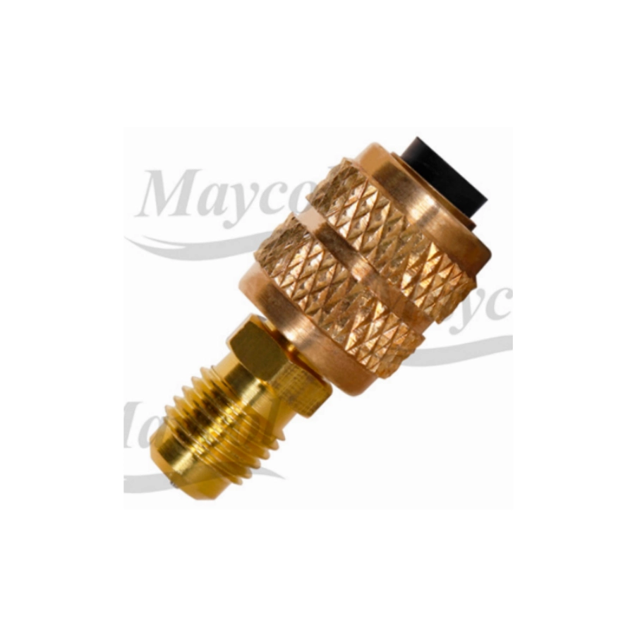 adaptador tuerca - at-5-16