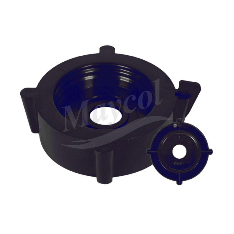 adaptadora para xpert - nac-357