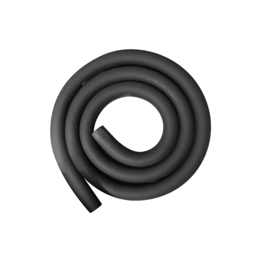 aislante t&eacute;rmico para tuber&iacute;a 5/8 - at-5/8