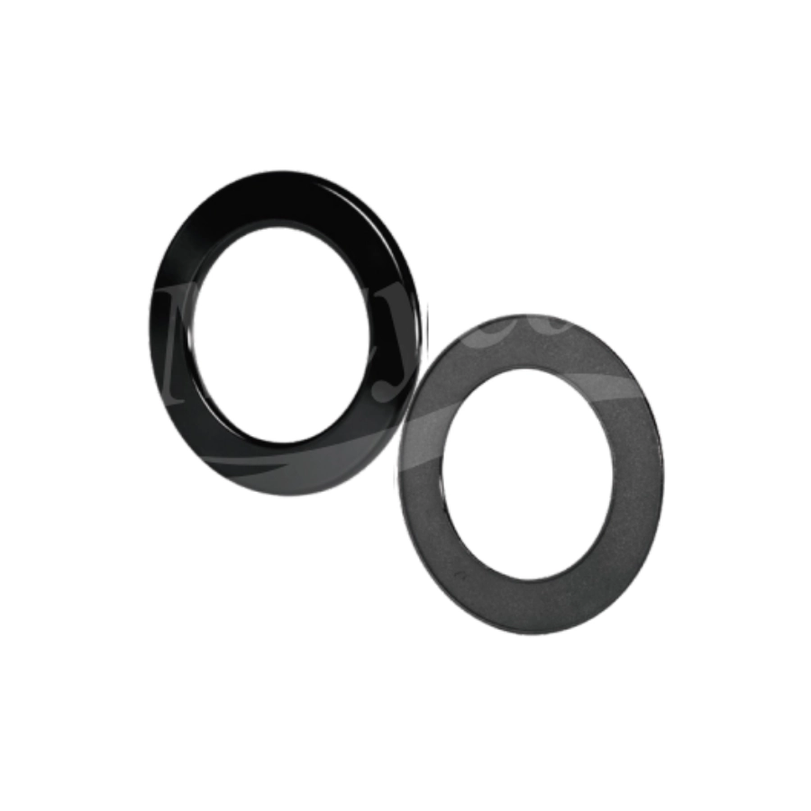 aro esmaltado para bosch - cjh-014-17ar