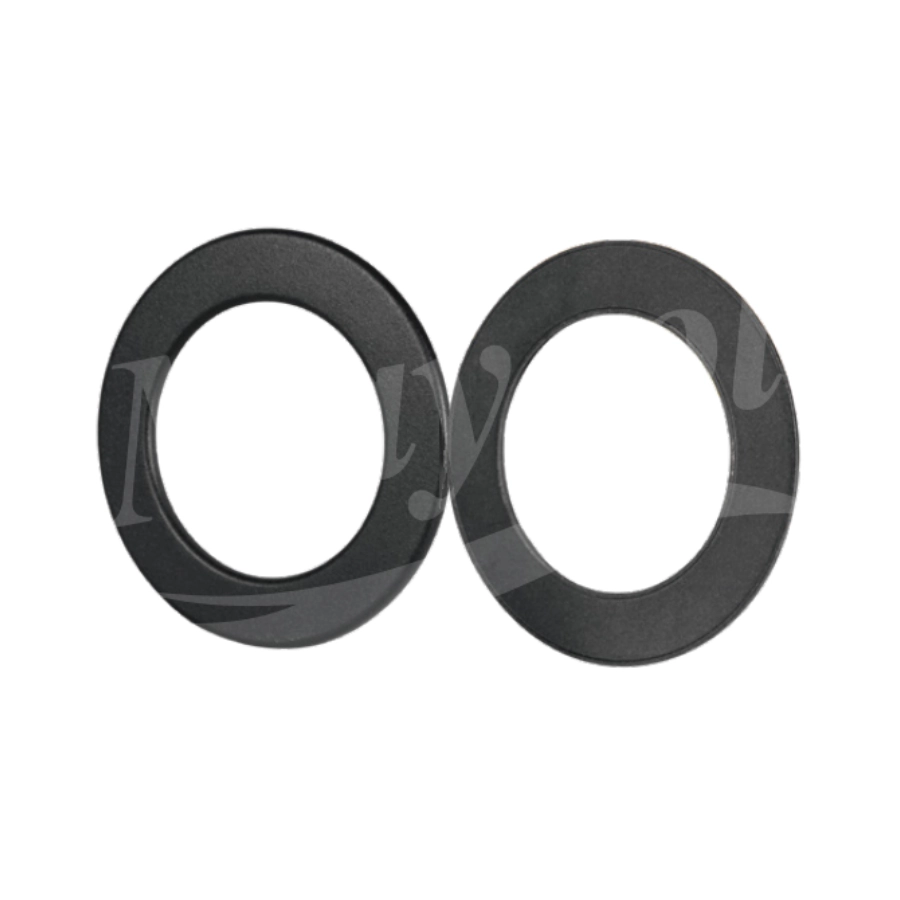 aro mate para bosch - cjh-015-16ar