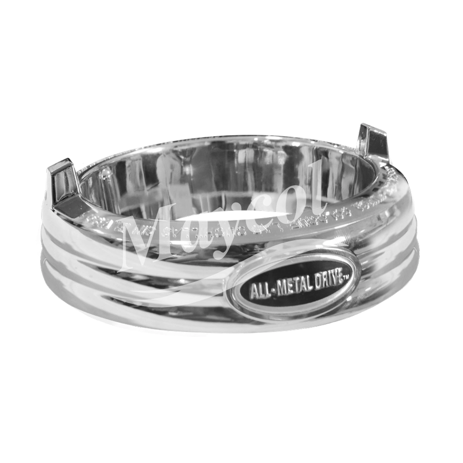 aro para licuadora blstbpst 053 - bh-054
