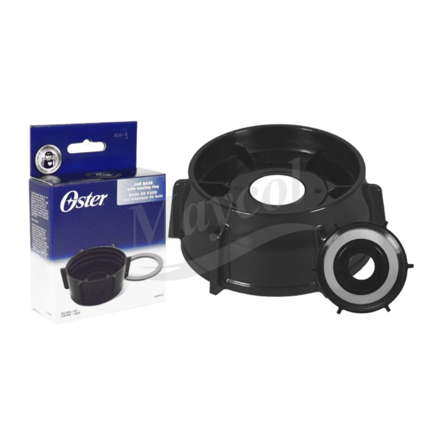 base roscable autoreversible - blstac-4902