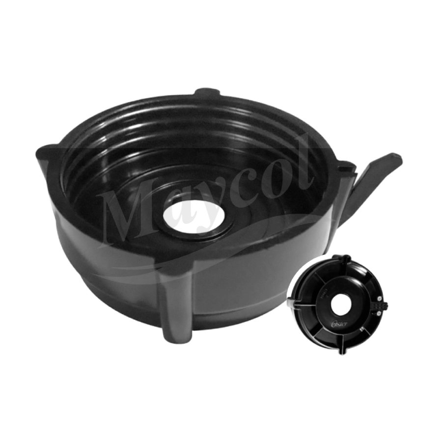 base roscable granel oster expert - 179854000