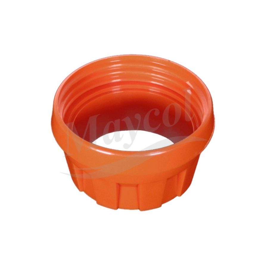 base roscable para licuadora bormix - mal-014