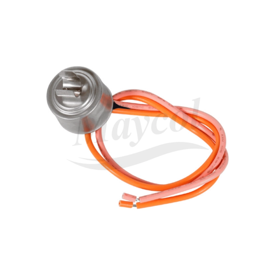 bimetal - hy-bi-002