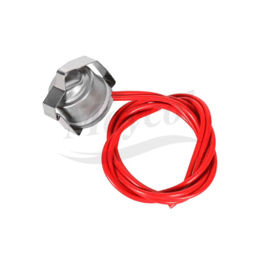 bimetal - hy-bi-003