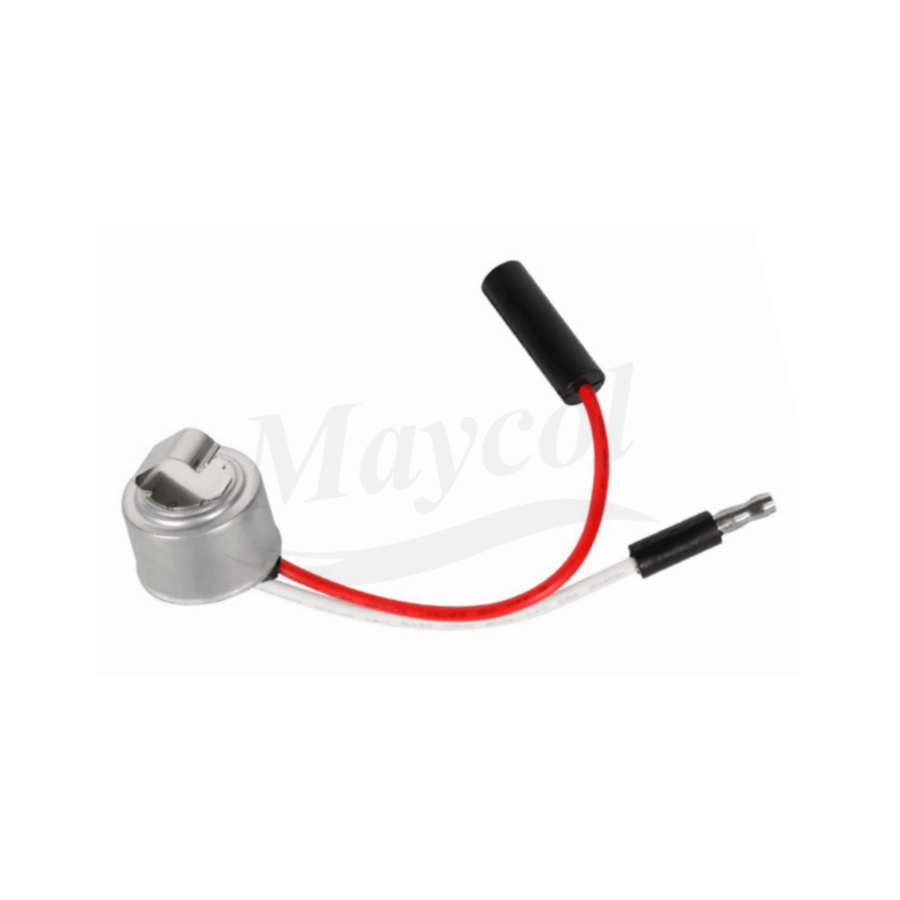bimetal l47 - 22f - hy-bi-007