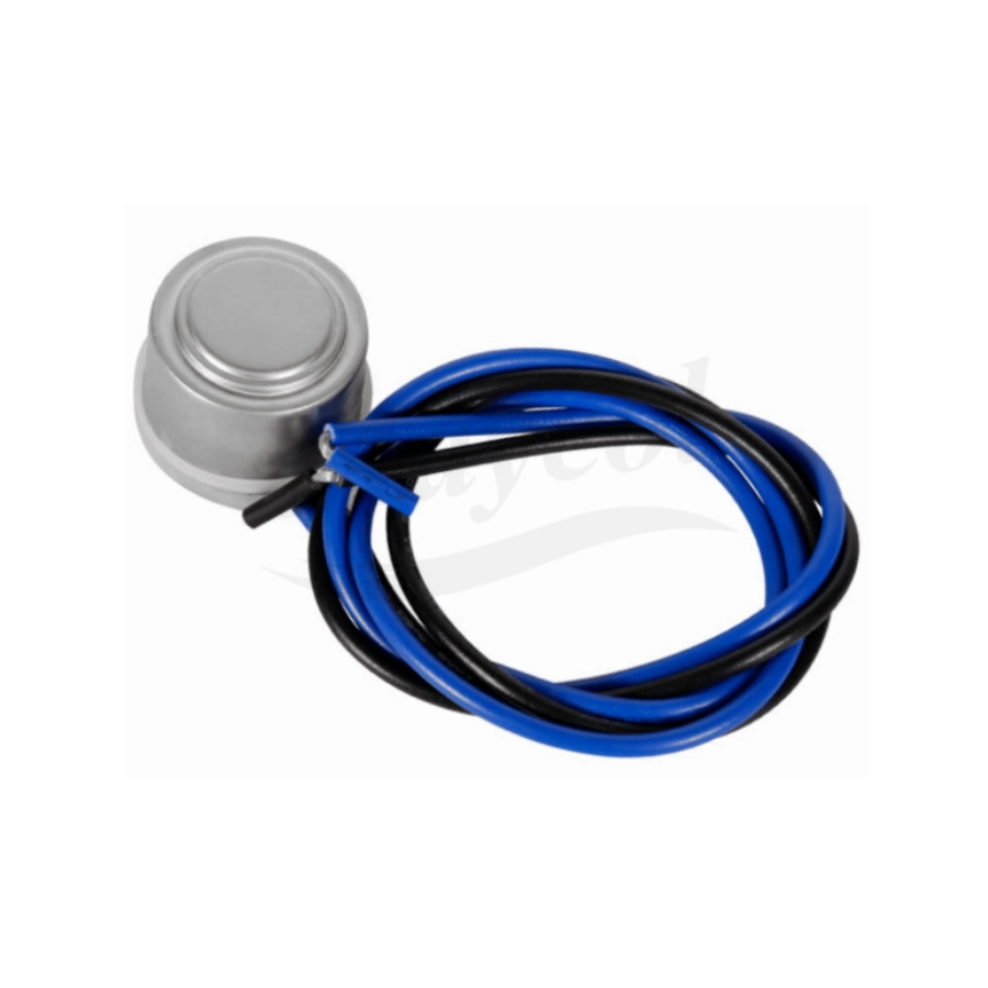 bimetal l60 - 20f cable de 61cm - hy-bi-005