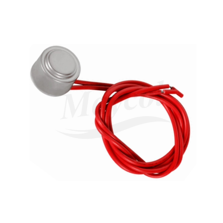 bimetal l60 - 20f cable de 61cm - hy-bi-006