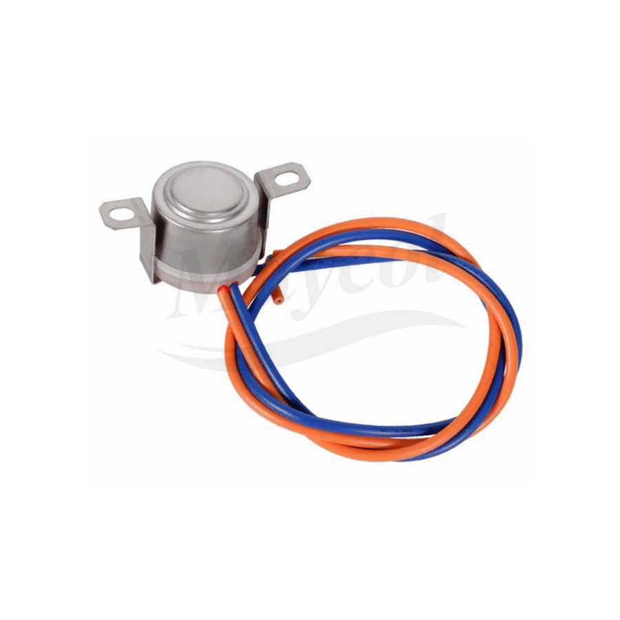 bimetal l70 - 50f cable de 39cm - hy-bi-008