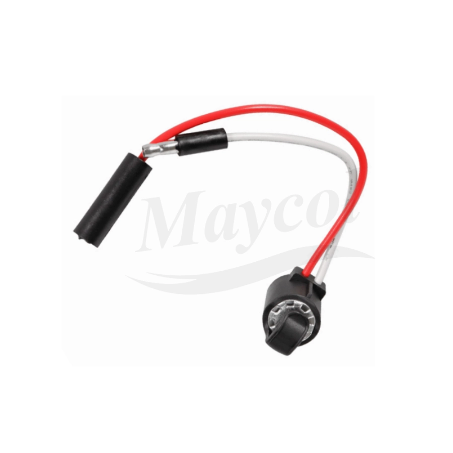 bimetal para indurama l47 - 22f - hy-bi-013
