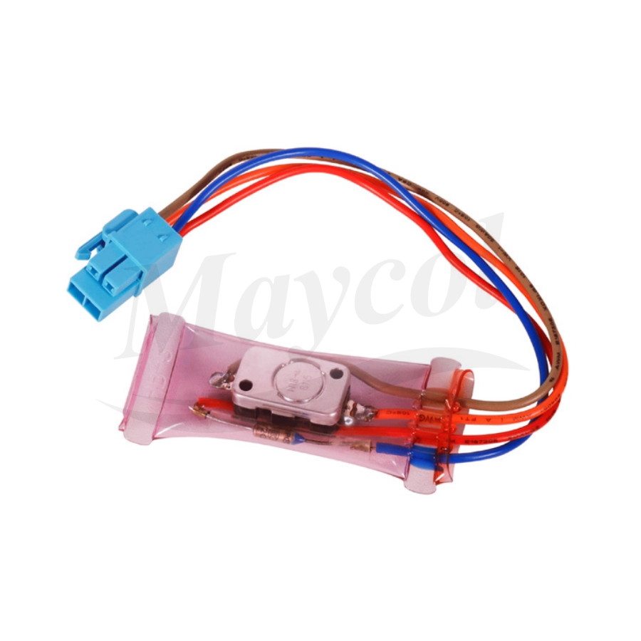 bimetal para lg st-010 n13 472c - st-003